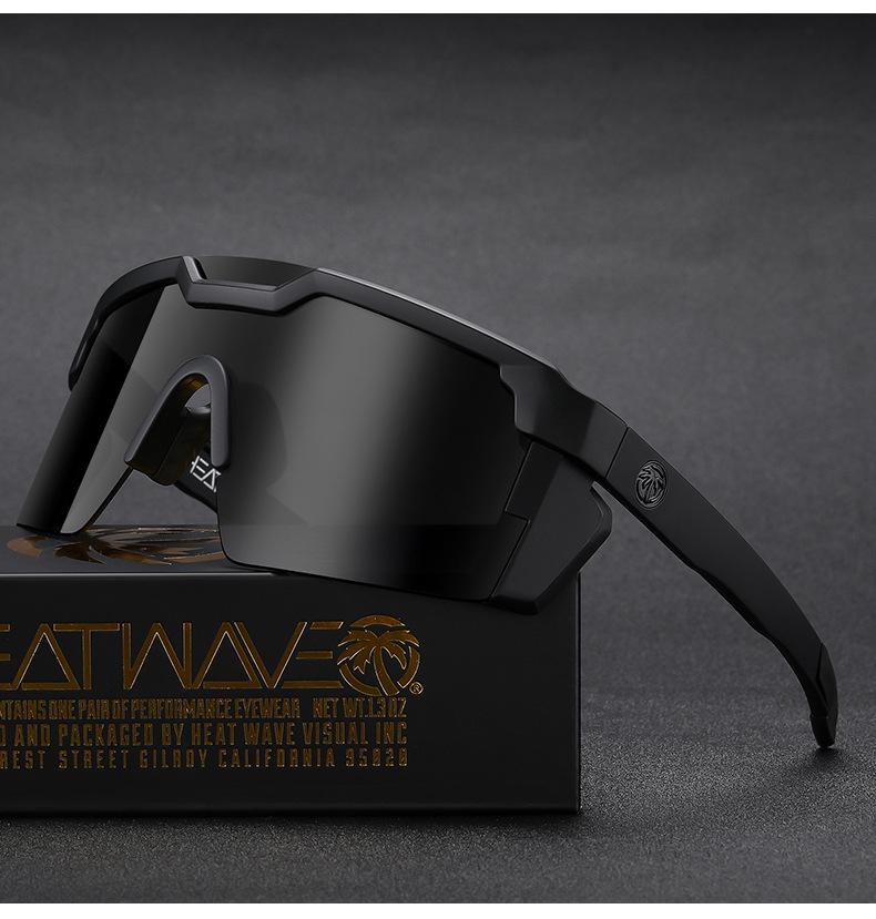 Z87+ Polarized Safety Sunglasses for Men Women, Stylish Lightweight Protective Eyewear for Outdoor Sports & Work cycling sunglass windproof goggles uv400 protective lens biking sunglass outdoor glasses unisex eye glasses motorcycle goggles