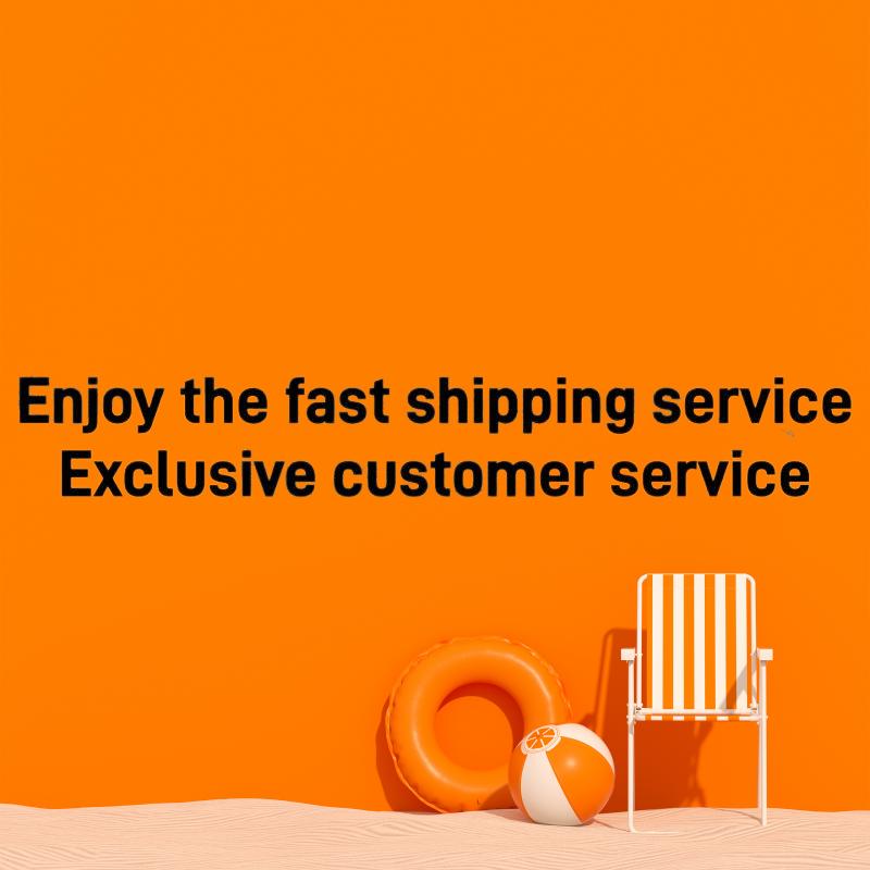 Happy King W tapestry Exclusive customer service, enjoy fast shipping service.