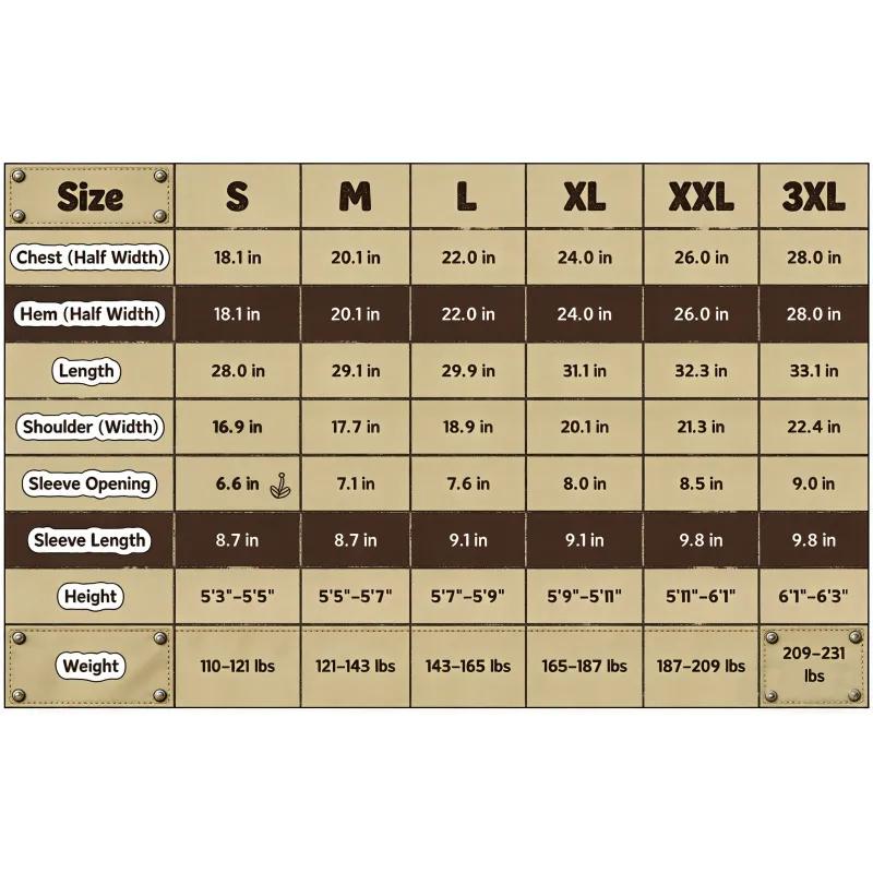 I'm Friendly But My Wife Isn't Funny Warning T-shirt, Men'S Casual Streetwear T-shirt, Comfy And Loose Hooded Pullover Top, Casual Tee, Fall Outfits