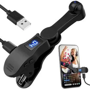 Auto Clicker for Smart Phone, Phone Screen Device Speed Clicker, Accessories for iPhone, for iPhone iPad Apps, Fast Click Simulation Finger Continuous Click for Game, Live Broadcasts Likes, Lightning Deal, Reward Task