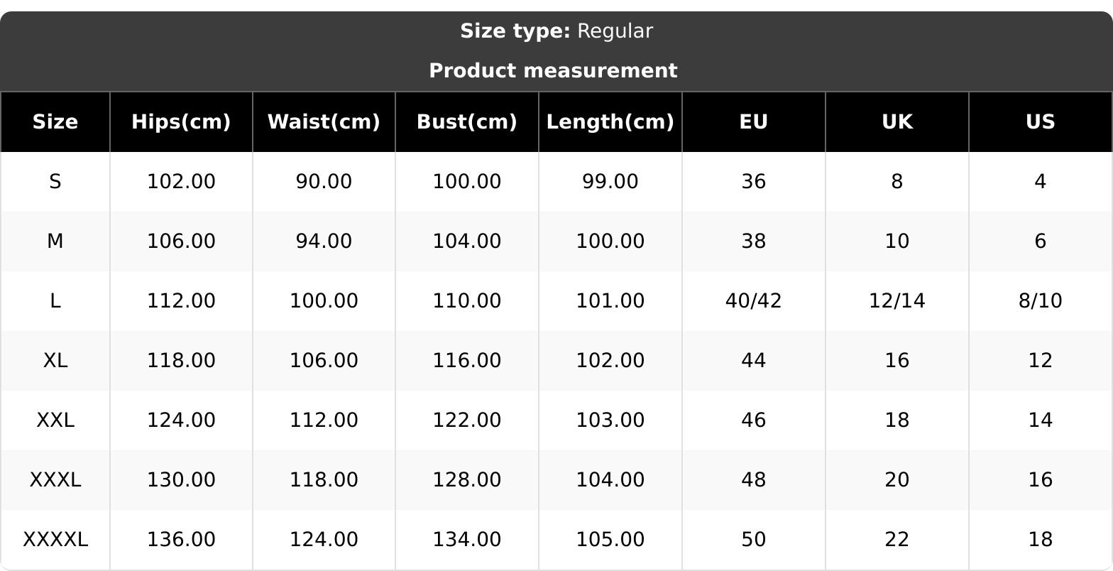 Women's Short Sleeve T-Shirt Dress, Stretchy Bodycon Midi Dress with Curved Hem and Side Pockets，Short Sleeve Crew Neck Bodycon Midi Dress with Pockets，Womens Bodycon Midi Dress, Casual Wear