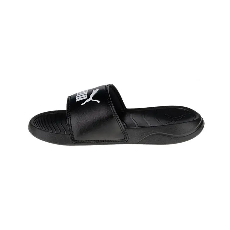 PUMA Popcat 20 Comfortable Kids Sandals 372313-01