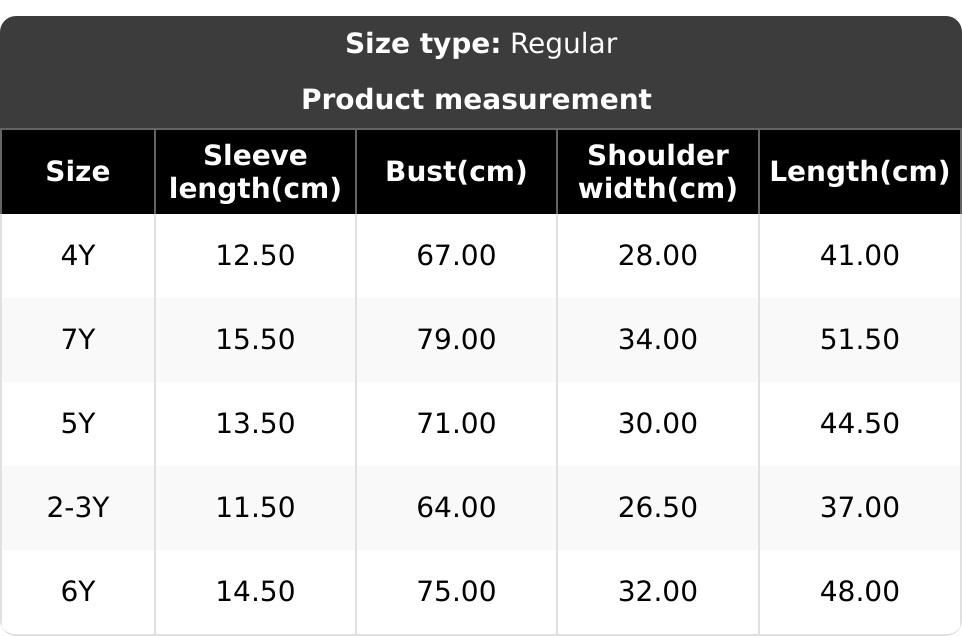 Boys' Growth Message Polo Shirt, Breathable and Comfortable, Ideal for School, Family Outing, Casual Wear, Durable and Sweat-Resistant