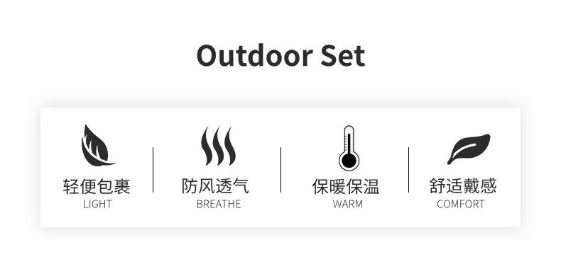 Camouflage Round-Edge Outdoor Bucket Hat Set, Drawstring Windproof Design for Travel, Mountaineering, Fishing, and Casual Outdoor Wear SpringStatements Camouflage Round-Edge Outdoor Bucket Hat Set, Drawstring Windproof Design for Travel, Mountaineering, Fishing, and Casual Outdoor Wear SpringStatements