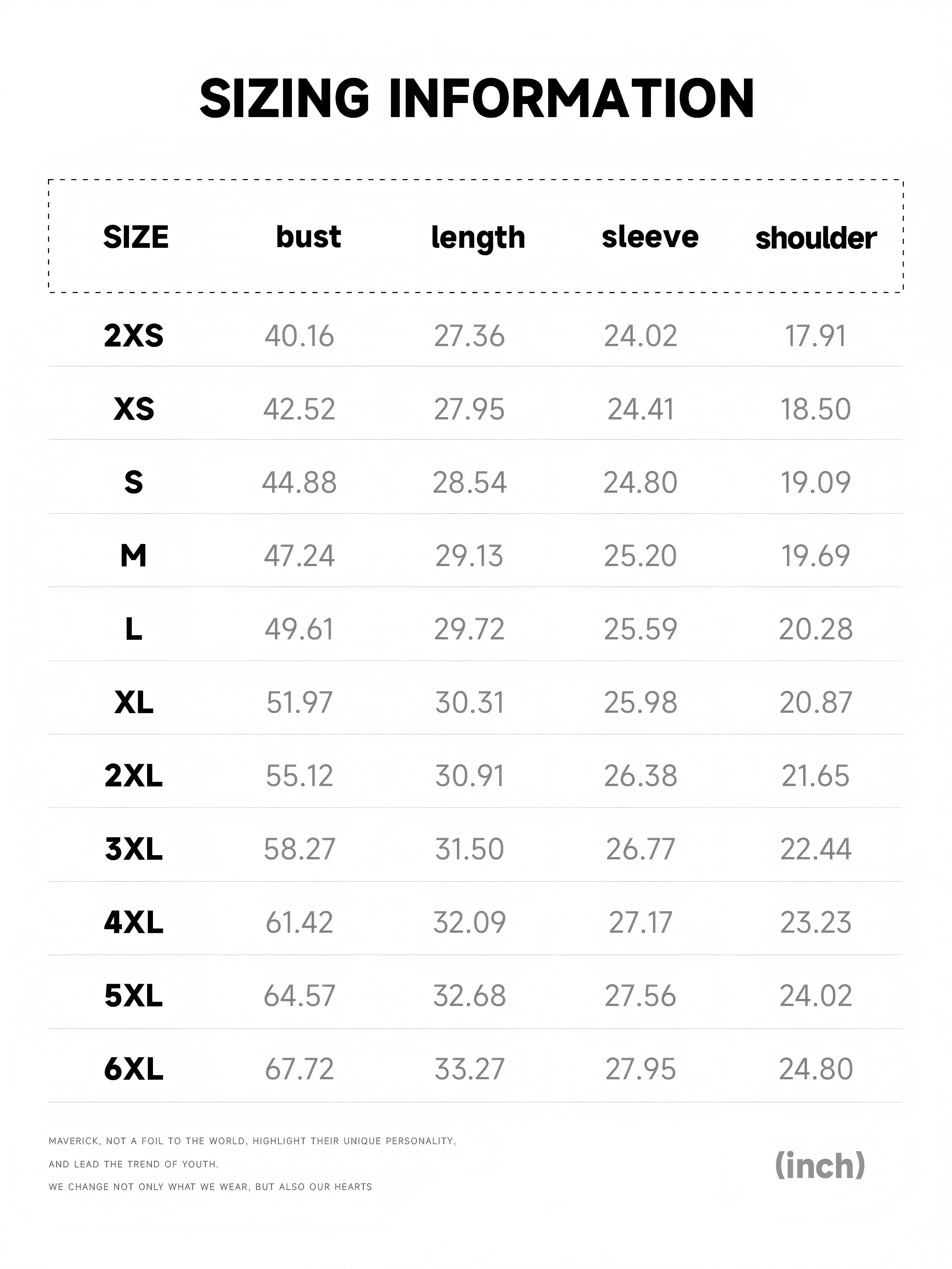 NewBdhjydb Men's Multicolor Camouflage Joggers - Fashionable, Multi-Pocket Design Perfect for Outdoor Casual and Street Style, Durable Polyester Fabric