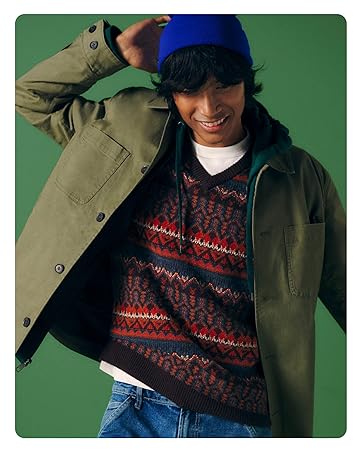 Womens Cotton Bikini Brief Underwear (Available in Plus Size)