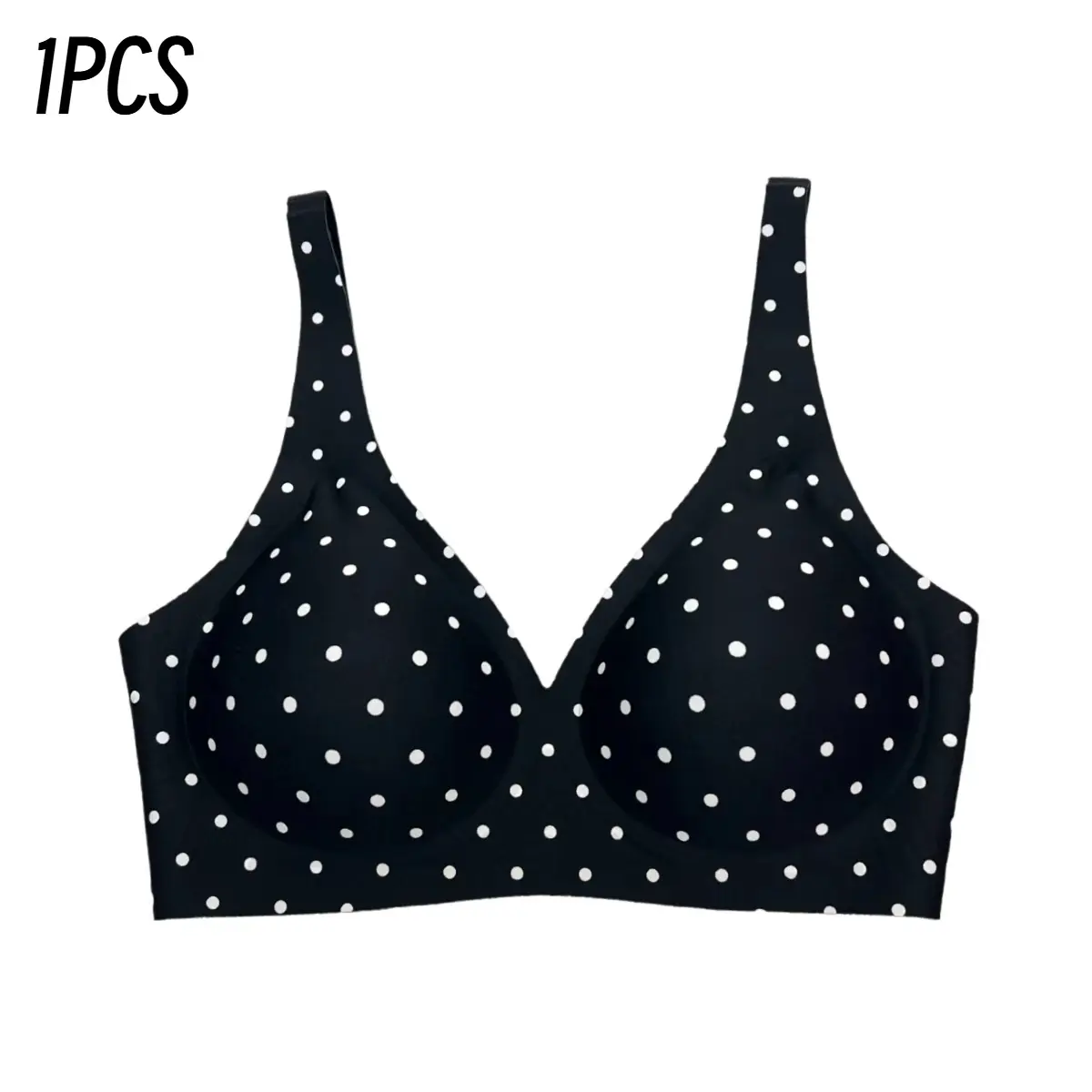 1PCS BD Black