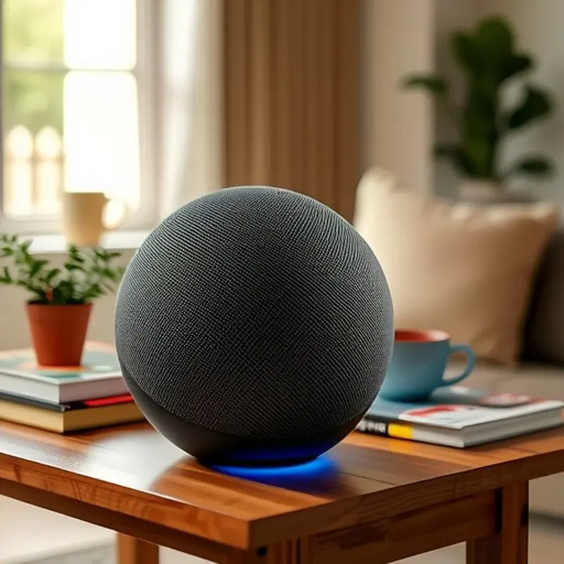 Bluetooth Speaker with Heavy Bass, High-Quality Audio, RGB Colorful Lighting – Portable Outdoor Speaker, Outdoor Speakers