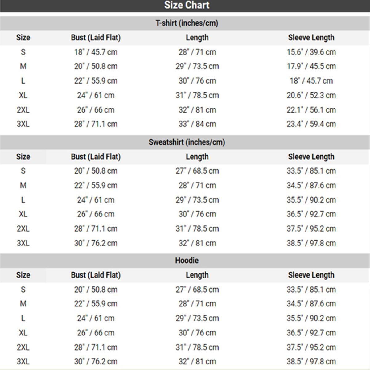 Riley Green’s Cowboy As It Gets Tour 2026