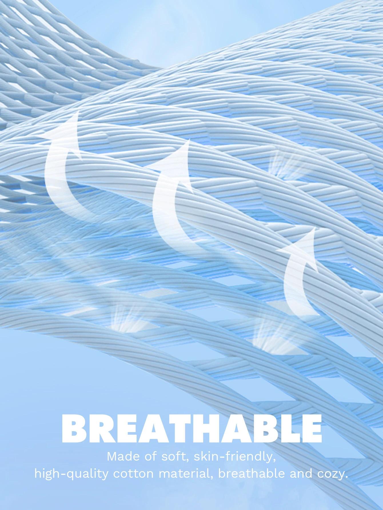 Gigot Sleeve Button Detail Top  Women's Beaded