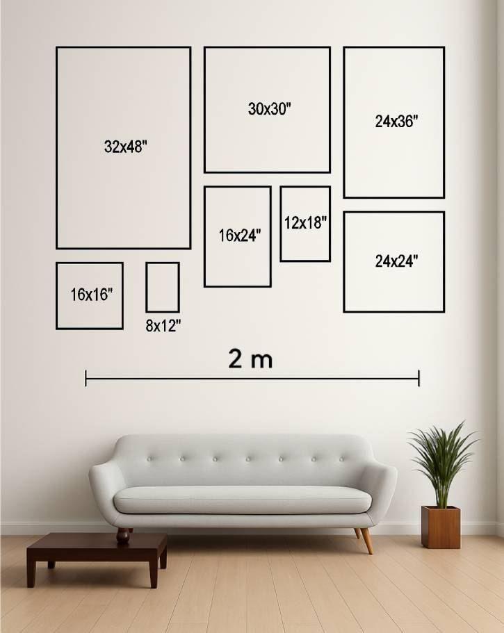 Butch Cassidy and The Sundance Kid 1969, Paul Newman, Robert Redford, Premium Fine Art Prints, Canvas, Metal, or Framed, Ready to Hang Butch Cassidy and The Sundance Kid 1969, Paul Newman, Robert Redford, Premium Fine Art Prints, Canvas, Metal, or Framed, Ready to Hang