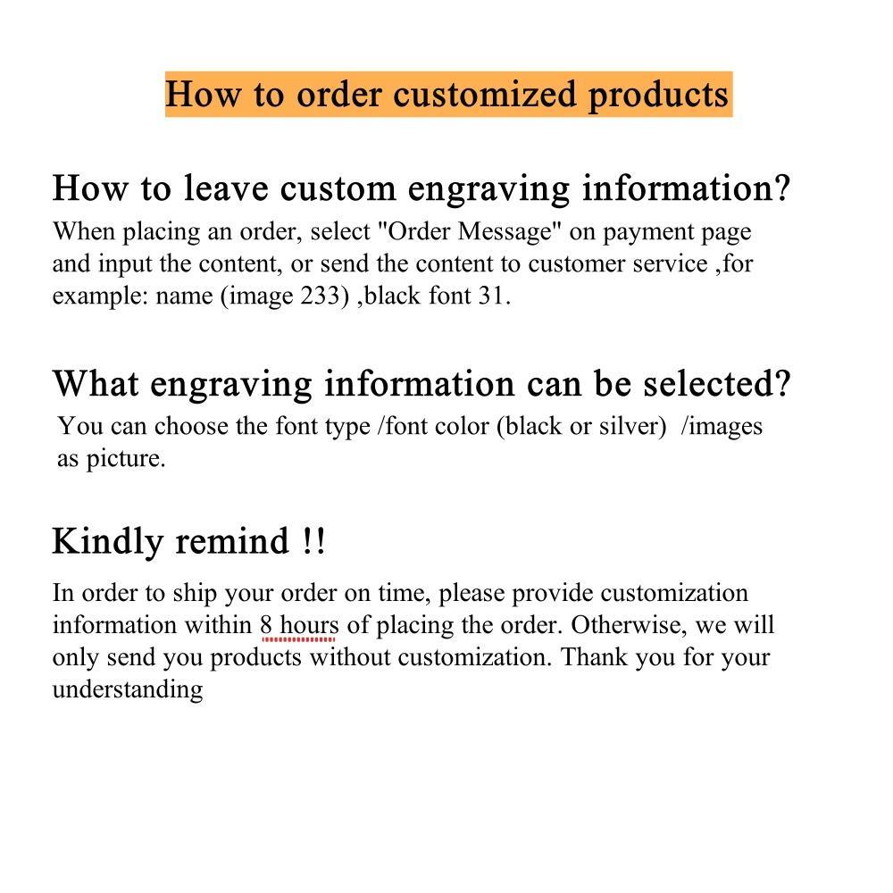 MP Kids Bracelets Personalized Name Customized Initial Letter Pendant Charm Accessories for Baby Children free gift box ,Stainless Steel Hypoallergenic Hand Chain 14K Gold Plated Jewelry Non Tarnish Birthday Gift for kids infant cute trendy